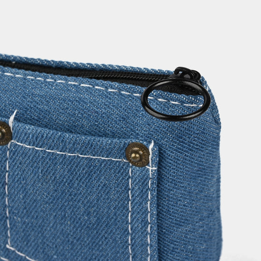 Stationery Pencil Pouch for Kids