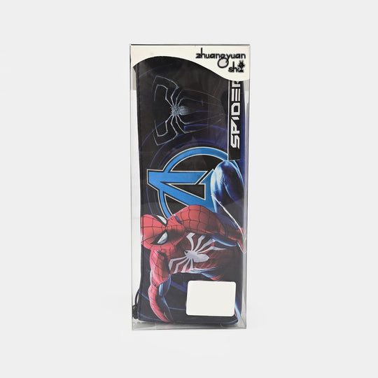 Stationery Pencil Pouch for Kids