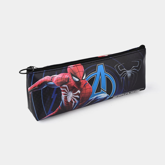 Stationery Pencil Pouch for Kids