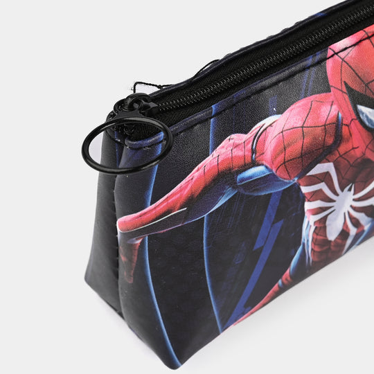 Stationery Pencil Pouch for Kids