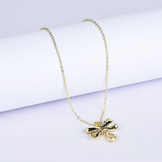 Elegant Fancy Pendant/Necklace For Girls