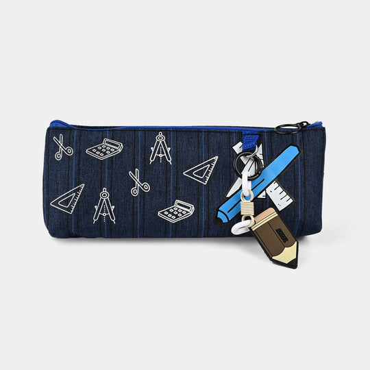Stationery Pencil Pouch for Kids