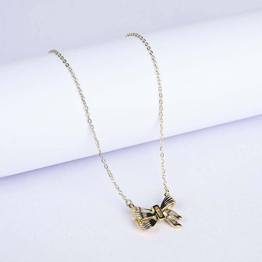 Elegant Fancy Pendant/Necklace For Girls