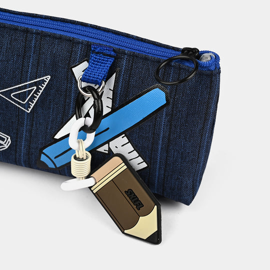 Stationery Pencil Pouch for Kids