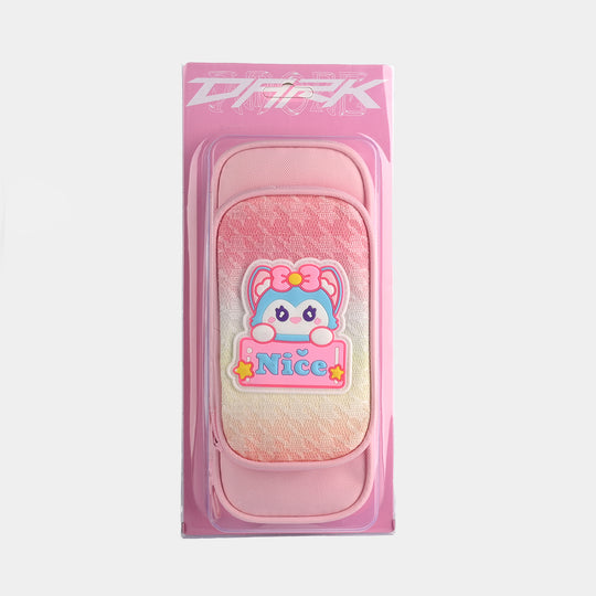 Pencil Pouch For Kids