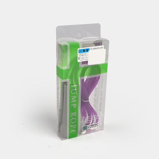 Children's Jump Rope