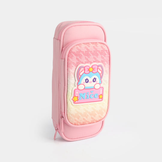 Pencil Pouch For Kids