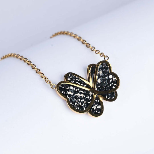 Elegant Fancy Pendant/Necklace For Girls