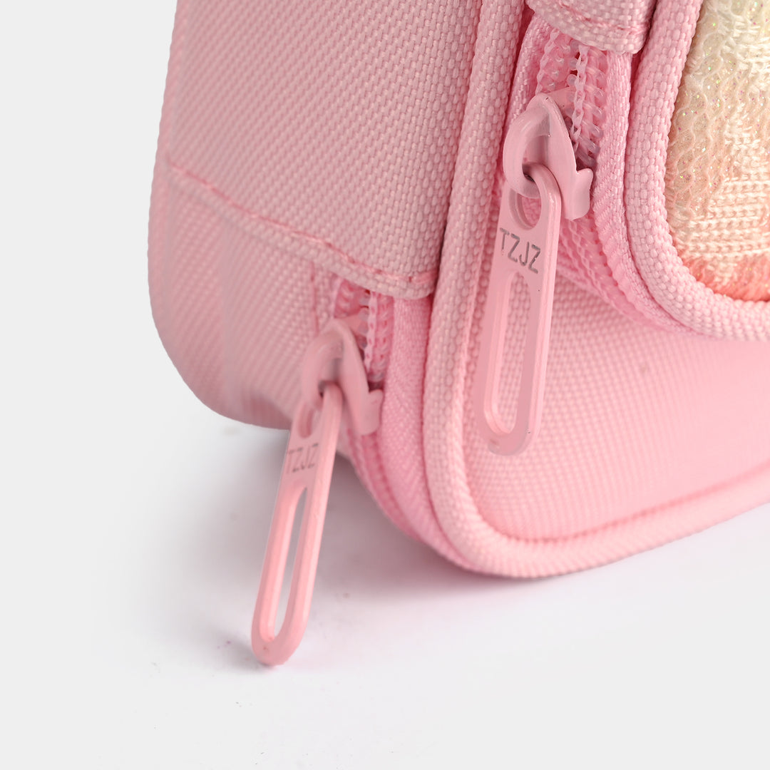 Pencil Pouch For Kids