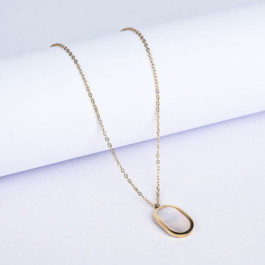 Elegant Fancy Pendant/Necklace For Girls