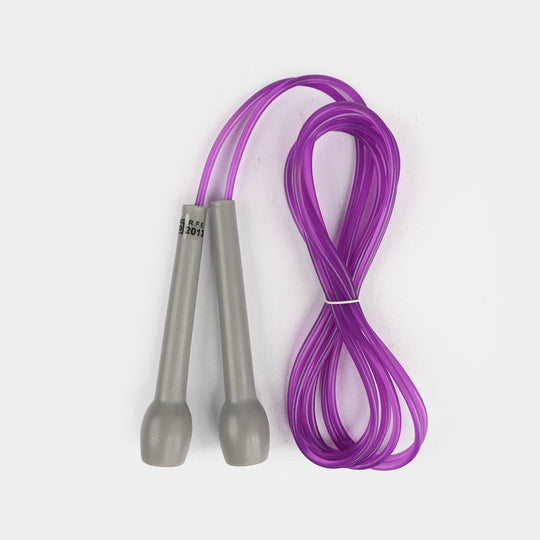 Children's Jump Rope