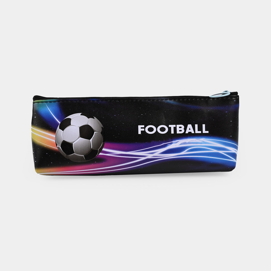Stationery Pencil Pouch for Kids