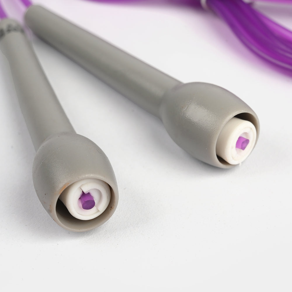 Children's Jump Rope