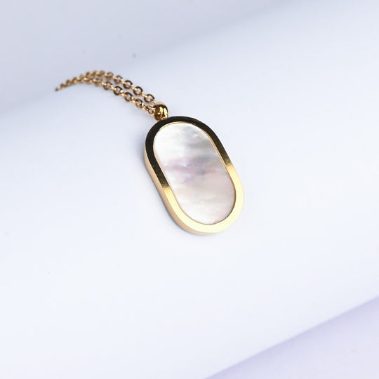 Elegant Fancy Pendant/Necklace For Girls