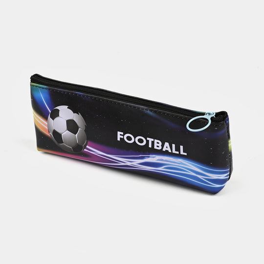 Stationery Pencil Pouch for Kids