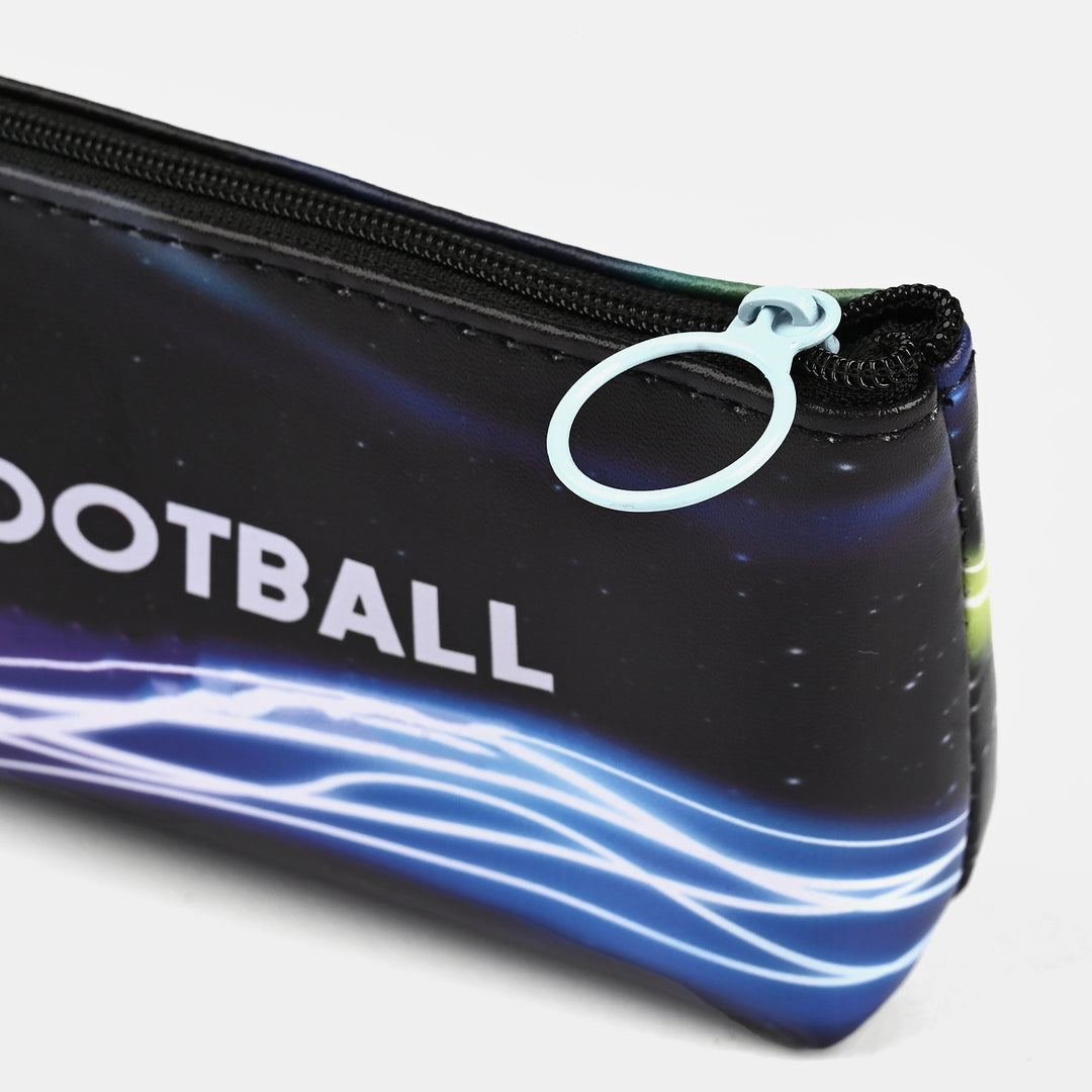 Stationery Pencil Pouch for Kids
