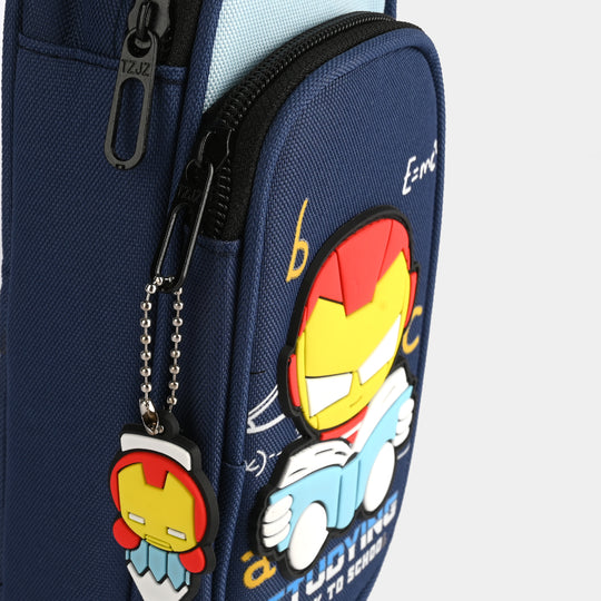 Pencil Pouch For Kids