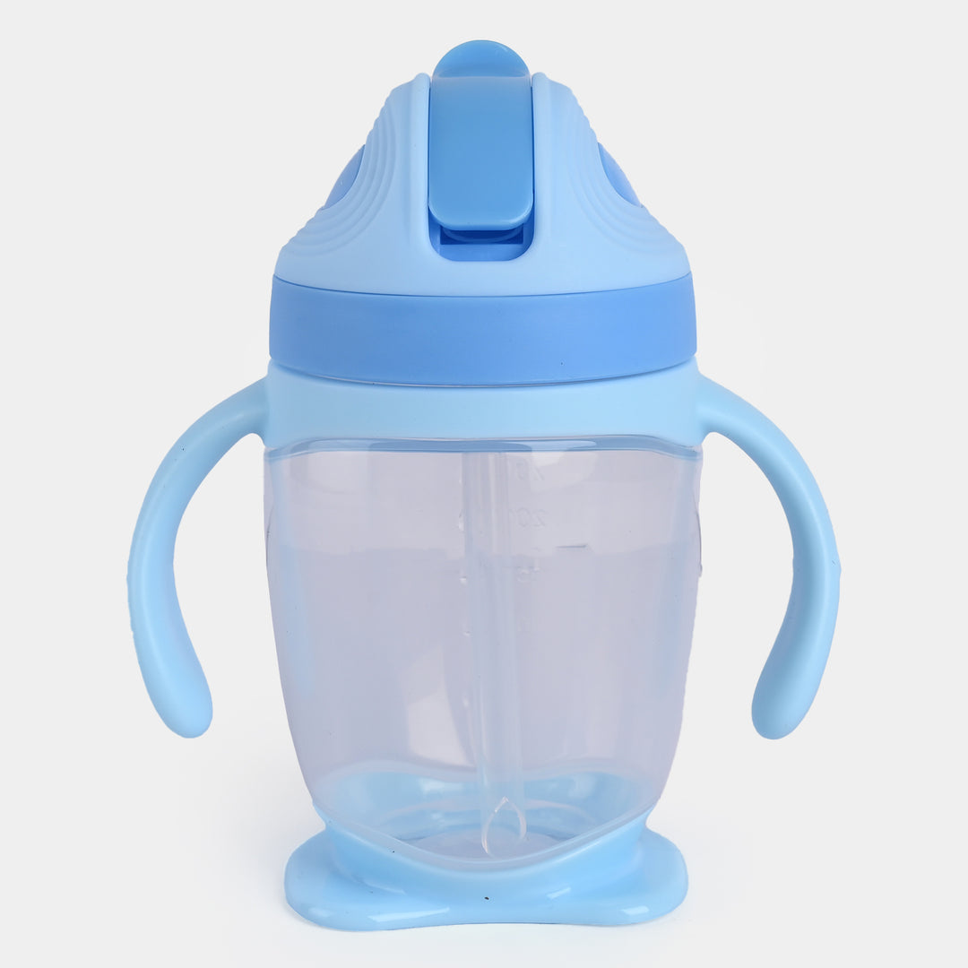 Smart Baby Sipper | 240ml