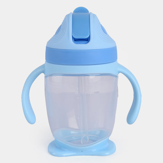 Smart Baby Sipper | 240ml