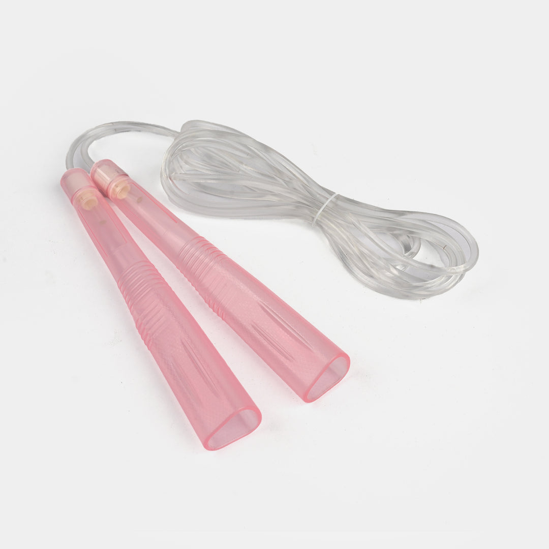 Children's Jump Rope