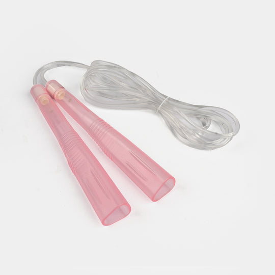 Children's Jump Rope