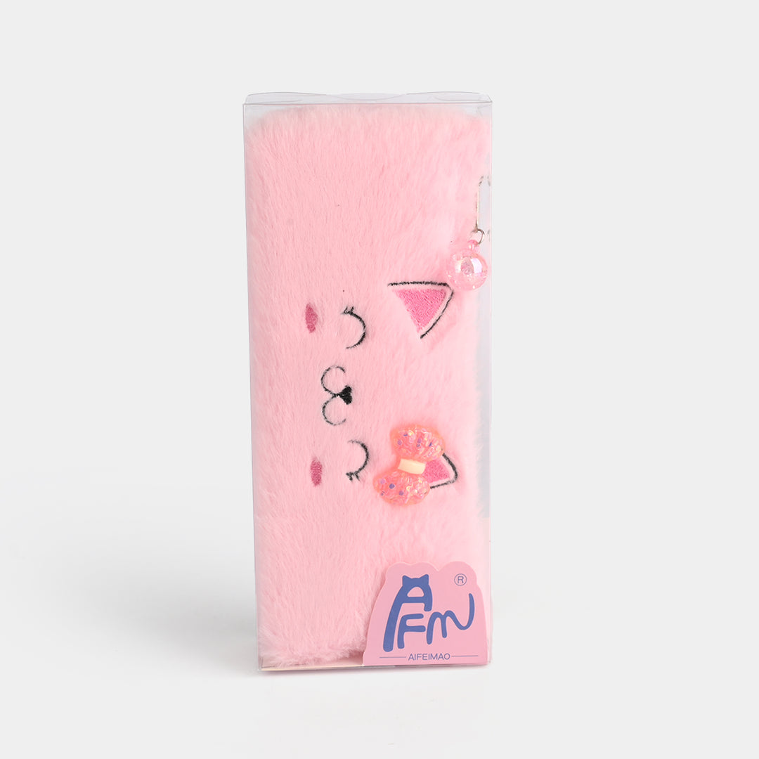 Pencil Pouch For Kids