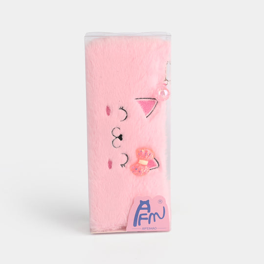 Pencil Pouch For Kids
