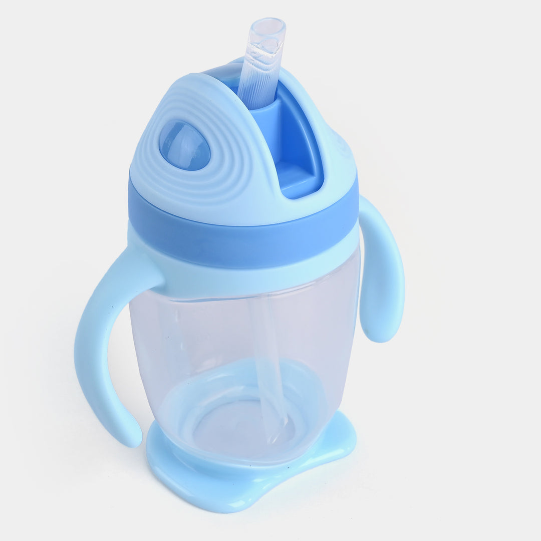 Smart Baby Sipper | 240ml