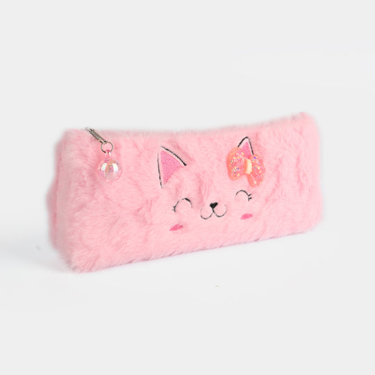 Pencil Pouch For Kids