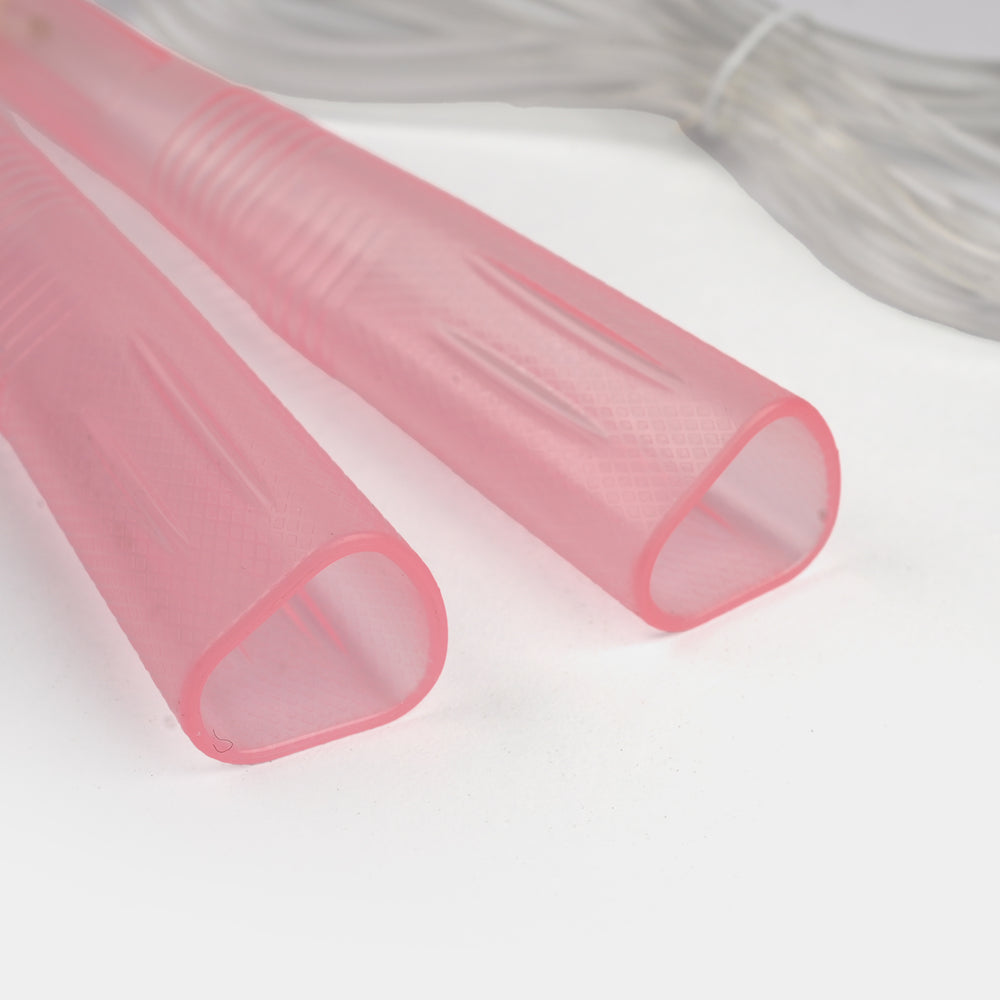 Children's Jump Rope