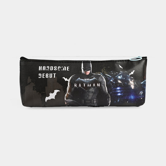 Stationery Pencil Pouch for Kids