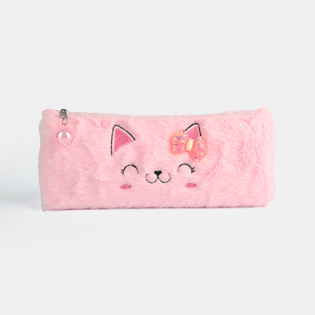 Pencil Pouch For Kids