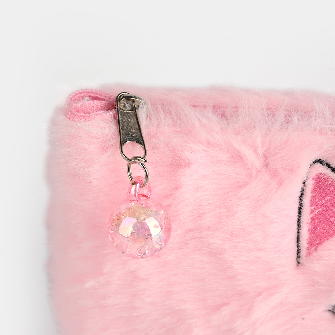 Pencil Pouch For Kids