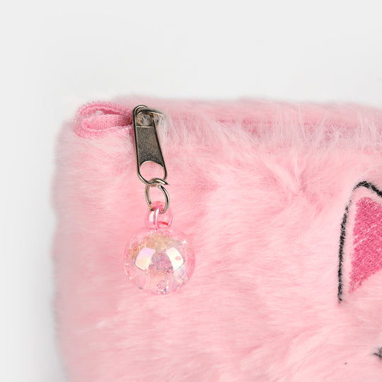 Pencil Pouch For Kids