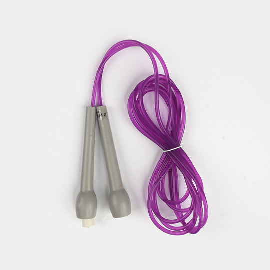Children's Jump Rope