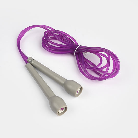 Children's Jump Rope