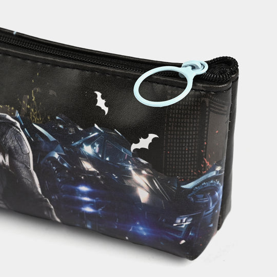Stationery Pencil Pouch for Kids