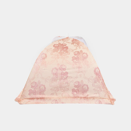 Baby Protection Mosquito Net
