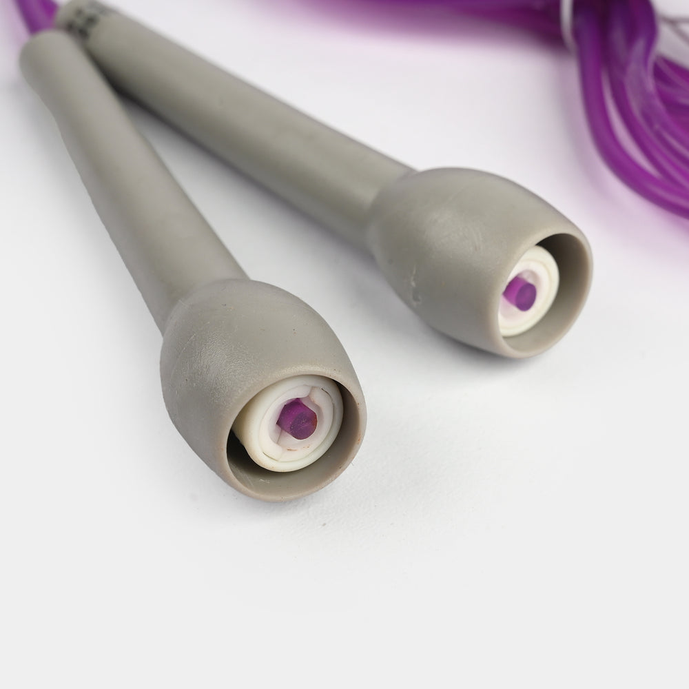 Children's Jump Rope