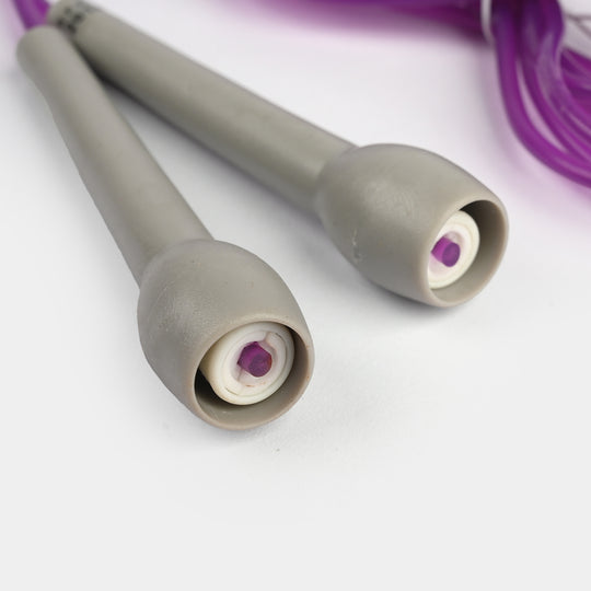 Children's Jump Rope