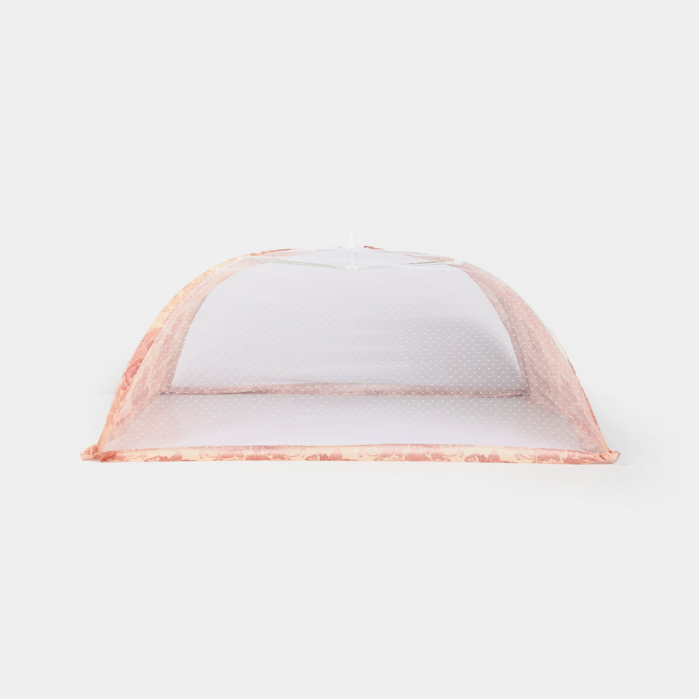 Baby Protection Mosquito Net