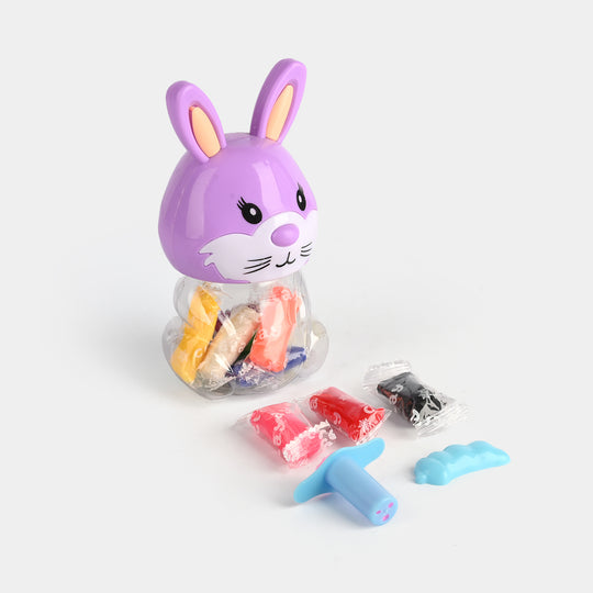 Clay Play Set