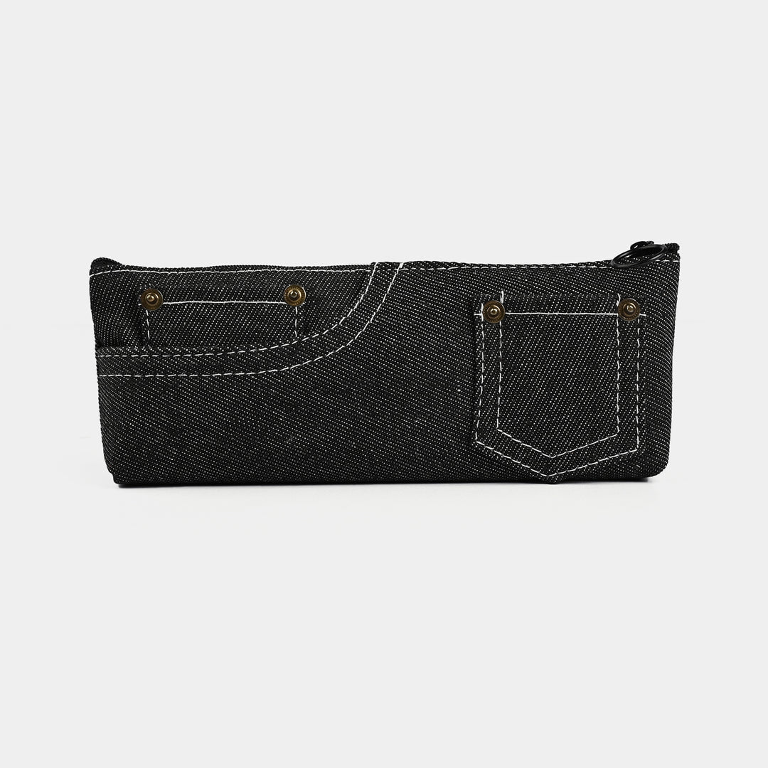 Stationery Pencil Pouch for Kids