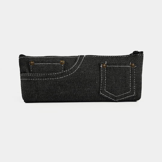 Stationery Pencil Pouch for Kids