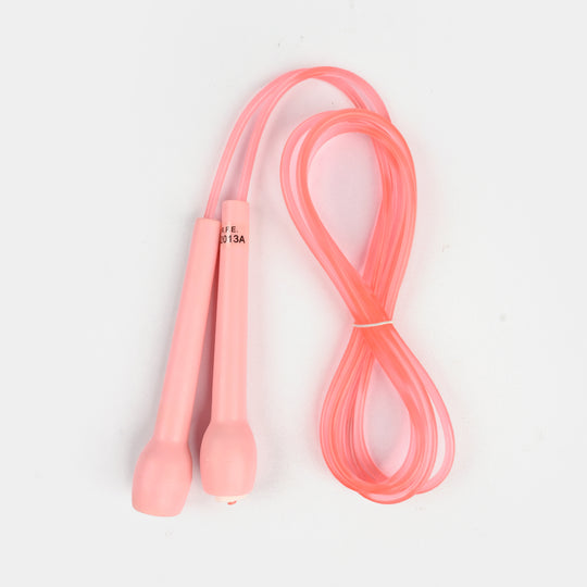 Fitness Equipment Sports Jump Rope