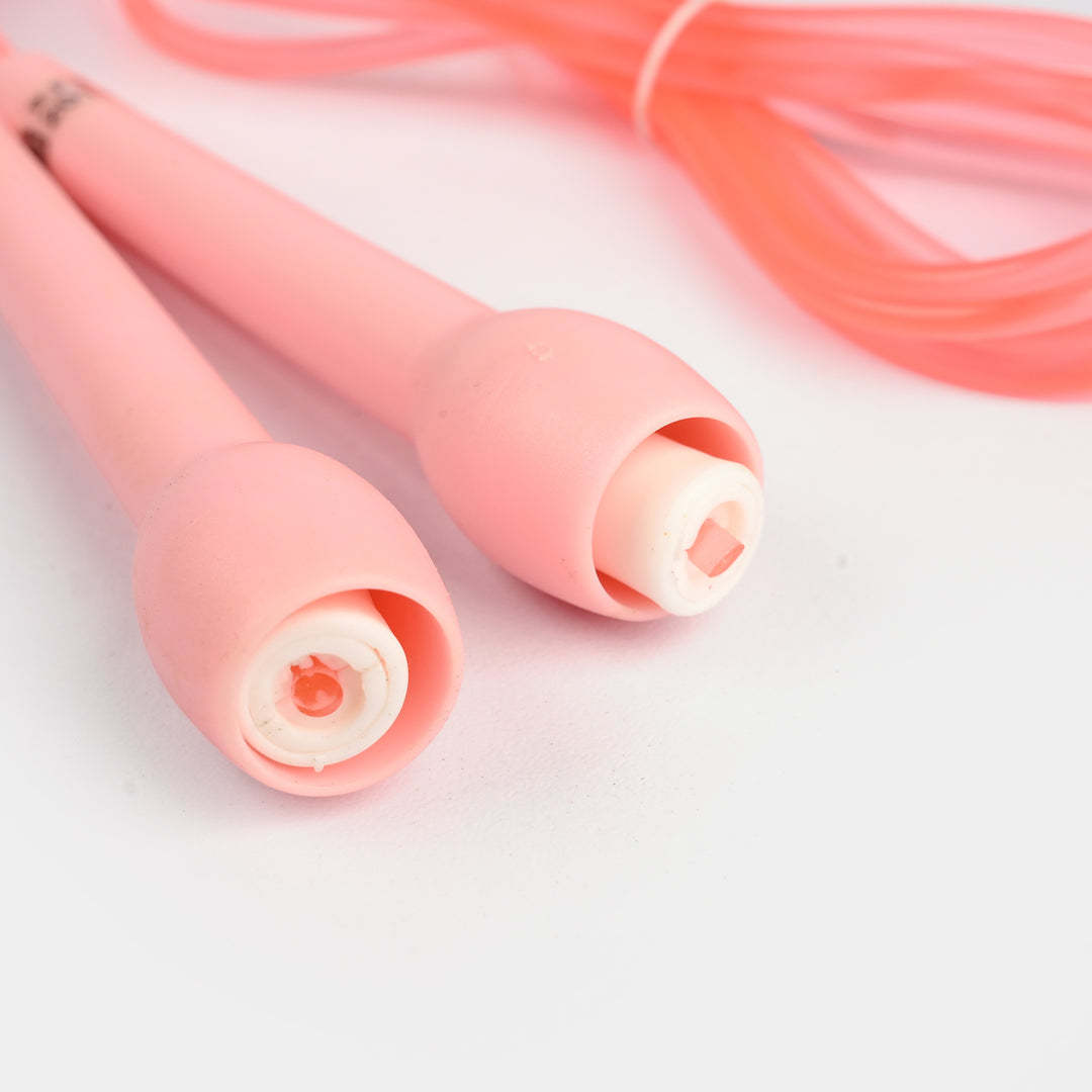 Fitness Equipment Sports Jump Rope