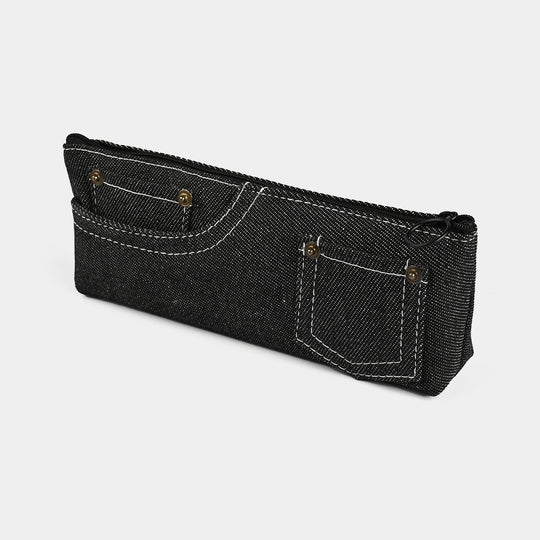 Stationery Pencil Pouch for Kids