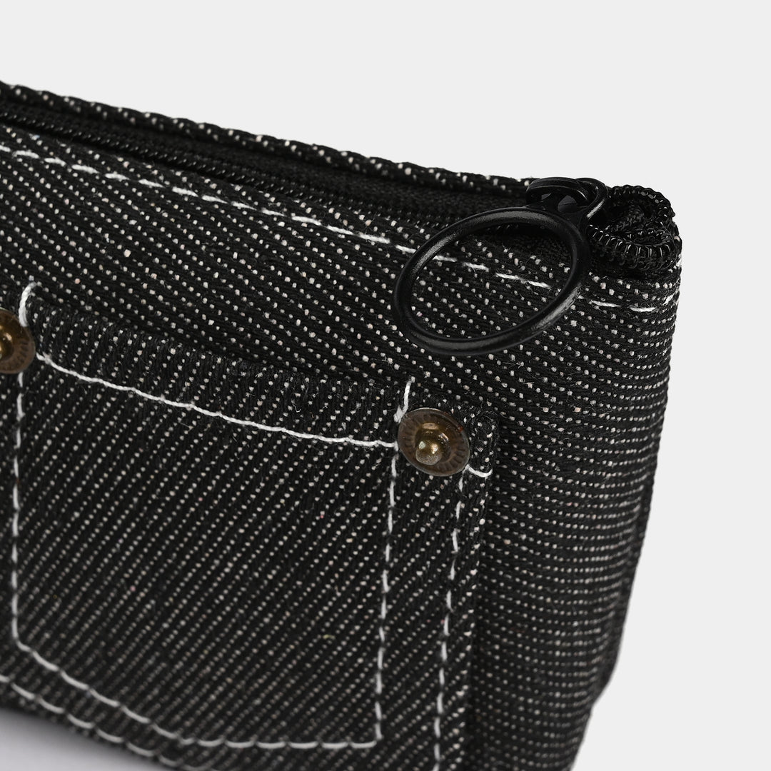 Stationery Pencil Pouch for Kids