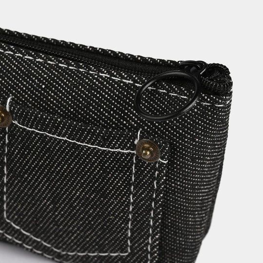 Stationery Pencil Pouch for Kids