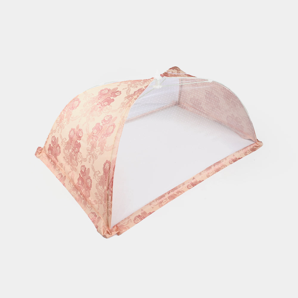 Baby Protection Mosquito Net